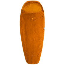 Deuter Dreamlite 10C / 50F...