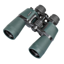 Delta Optical Discovery 10-22x50 binoculars (zoom) Delta Optical Discovery 10-22x50 binoculars (zoom)