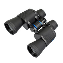 Delta Optical Voyager II...