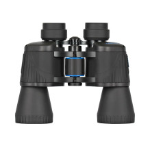 Delta Optical Voyager II 10x50 WA binoculars Delta Optical Voyager II 10x50 WA binoculars