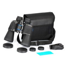 Delta Optical Voyager II 10x50 WA binoculars Delta Optical Voyager II 10x50 WA binoculars