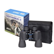 Delta Optical Voyager II 10x50 WA binoculars Delta Optical Voyager II 10x50 WA binoculars