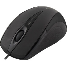 Esperanza EM102K pelė USB A tipo optinė 800 DPI Esperanza EM102K pelė USB A tipo optinė 800 DPI