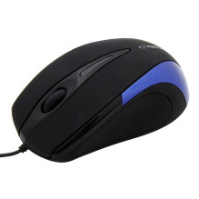 Esperanza EM102B pelė USB A tipo optinė 800 DPI