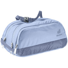 Deuter Wash Bag Tour II...