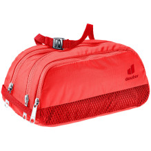 Deuter Wash Bag Tour II...
