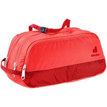Deuter Wash Bag Tour III...