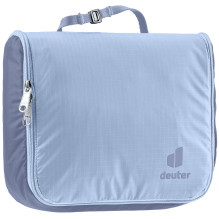 Deuter Wash Center Lite I...