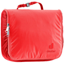 Deuter Wash Center Lite I...