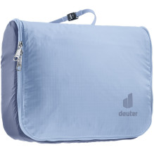 Deuter Wash Center Lite II...