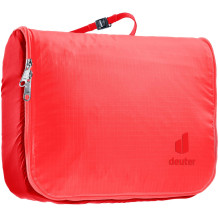 Deuter Wash Center Lite II...