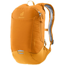 Deuter dviratis vaikams, 8 l, gintaro spalvos Deuter dviratis vaikams, 8 l, gintaro spalvos