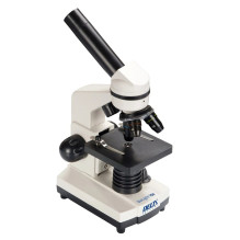 Delta Optical Biolight 100 mikroskopas Delta Optical Biolight 100 mikroskopas