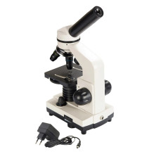 Delta Optical Biolight 100 mikroskopas Delta Optical Biolight 100 mikroskopas