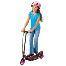 Razor Power Core E90 Black, Pink 16 km / h Razor Power Core E90 Black, Pink 16 km / h