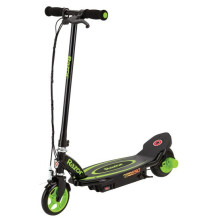„Razor Power Core E90“ juoda, žalia, 16 km/h