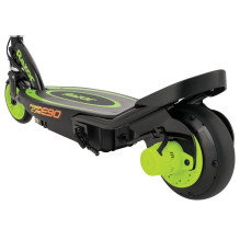 Razor Power Core E90 Black, Green 16 km / h Razor Power Core E90 Black, Green 16 km / h