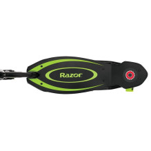 Razor Power Core E90 Black, Green 16 km / h Razor Power Core E90 Black, Green 16 km / h