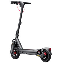 Segway-Ninebot KickScooter electric scooter Max G3 D Black Segway-Ninebot KickScooter electric scooter Max G3 D Black