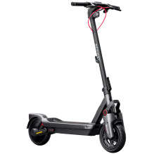 Segway-Ninebot KickScooter electric scooter Max G3 D Black Segway-Ninebot KickScooter electric scooter Max G3 D Black