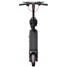 Segway-Ninebot KickScooter electric scooter Max G3 D Black Segway-Ninebot KickScooter electric scooter Max G3 D Black