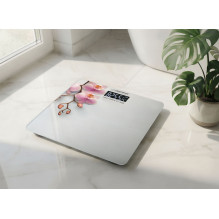 Esperanza EBS010 personal scale Electronic personal scale