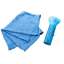 Esperanza ES112 equipment cleansing kit LCD / TFT / Plasma 200 ml Esperanza ES112 equipment cleansing kit LCD / TFT / Plasma 200 ml