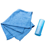 Esperanza ES112 equipment cleansing kit LCD / TFT / Plasma 200 ml Esperanza ES112 equipment cleansing kit LCD / TFT / Plasma 200 ml
