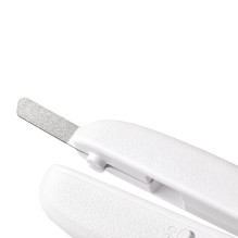 LED nagų kirpimo žirklutės PetKit LED nagų kirpimo žirklutės PetKit
