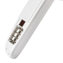 LED nagų kirpimo žirklutės PetKit LED nagų kirpimo žirklutės PetKit