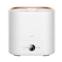 Oro drėkintuvas Deerma ST636W