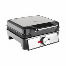ELDOM WA1600 WAFLO WAFFLE...