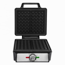 ELDOM WA1600 WAFLO vaflinė 1600W