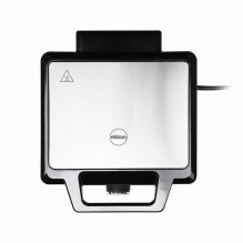 ELDOM WA1600 WAFLO vaflinė 1600W