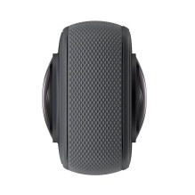 Insta360 X3 kamera