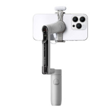 „Insta360 Flow Creator Kit“...