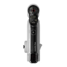 „Insta360 Flow Creator Kit“ stabilizatorius (pilkas)