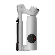 „Insta360 Flow Creator Kit“ stabilizatorius (pilkas)
