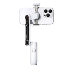 „Insta360 Flow Creator“...