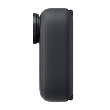 „Insta360 GO 3“ (128 GB) juodas