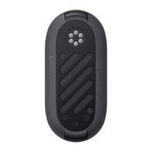 Insta360 GO 3 (128GB) Black