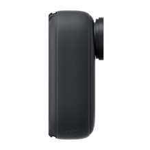Insta360 GO 3 (128GB) Black