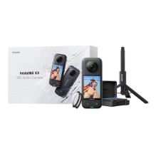 „Insta360 X3“ universalus rinkinys