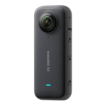 „Insta360 X3“ universalus rinkinys
