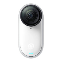 Insta360 GO 3S (128GB) White