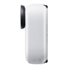 „Insta360 GO 3S“ (128 GB) baltas