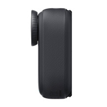 „Insta360 GO 3S“ (128 GB) juodas