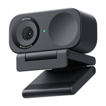 „Insta360 Link 2C“ kamera