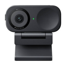 „Insta360 Link 2C“ kamera