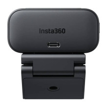 „Insta360 Link 2C“ kamera
